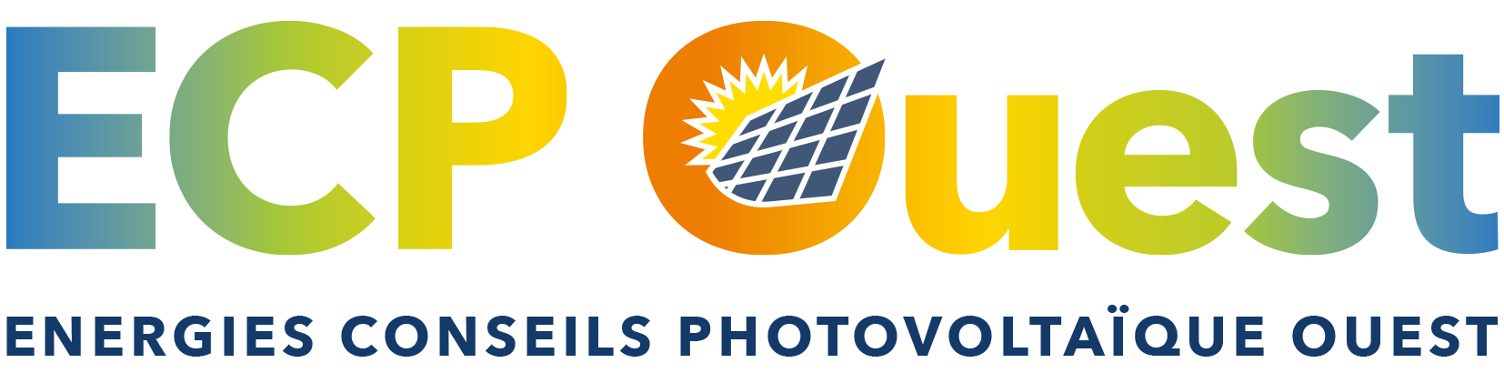 ECP OUEST